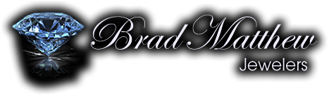 Brad Matthew Jewelers