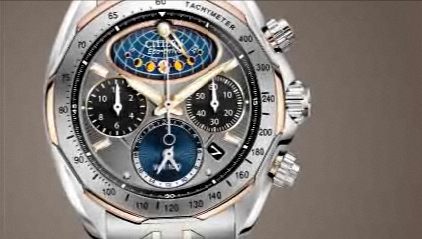 Moon Phase Flyback Chrono citizen-moonphase-watch.jpg