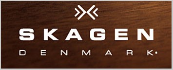 Skagen Watch Collection skagen-logo.jpg