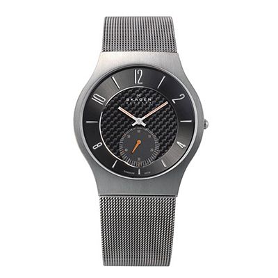 Titanium Case-Mesh Men's Watch titaniumcase-meshmenswatch.jpg